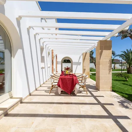 Apartment I Tarocchi Deluxe