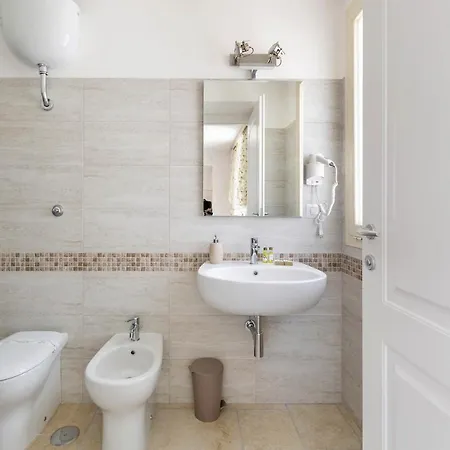 I Tarocchi Deluxe Porto Cesareo