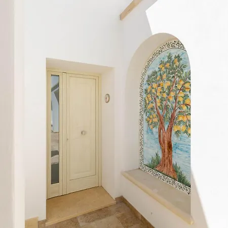 I Tarocchi Deluxe Apartment *